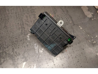 Интеркулер  9643538080   Citroen Xsara 