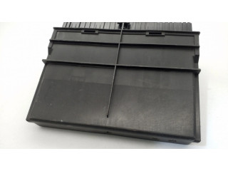 Блок комфорта 4S6T15K600DB, 5WK48969A Ford Fiesta