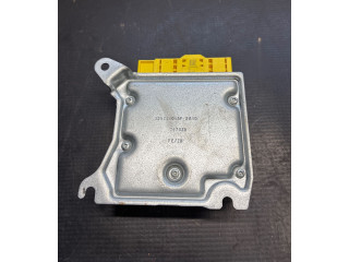 Блок подушек безопасности A2139019011, A2139004625 Mercedes-Benz GLC X253 C253