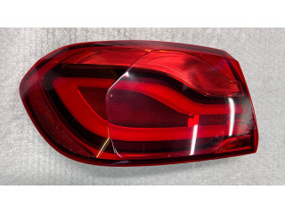 Světlo zadní levé 63218496523, 8496623 BMW 4 F32 F33 2017