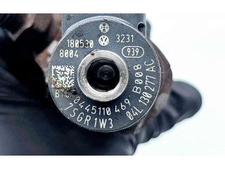 Vstřikovač Volkswagen Caddy