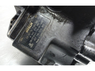 Vstřikovací čerpadlo 0445010082, 057130755GB00 Audi A8 S8 D3 4E pro naftový motor 3.9 ASE