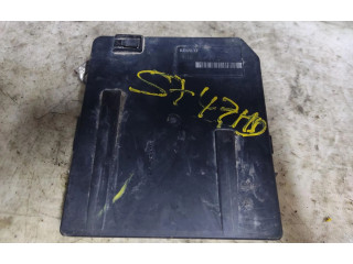   Pojistková skříňka    Renault Kangoo  2009