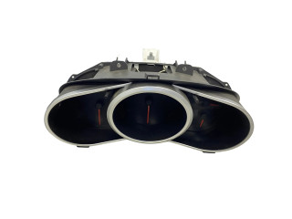 Řídící jednotka L37J18881C, L37J189R1 Mazda CX-7 2007