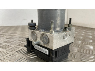 Блок АБС 27534AG010, 0265800343 Subaru Legacy 2004-2006 года