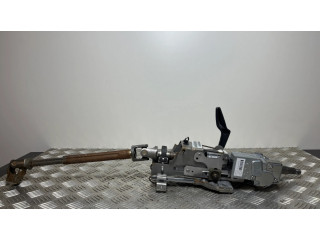 Рулевая рейка 68145593AF Jeep Cherokee 2013-2020 года