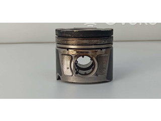 Píst 55253589 Fiat Doblo 198A3000