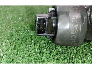 Форсунка BOSCH, 2.PINES Volkswagen Phaeton AJS