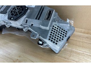 Přístrojová deska Porsche Cayenne (9Y0 9Y3) 2022 9Y0920935A