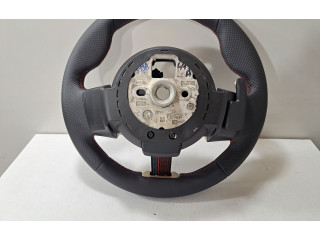 Руль Mini Cooper Countryman R60  2011 - 2016 года 5A6CB26      