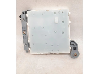 Блок комфорта 31433767   Volvo XC90   