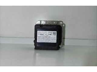 Блок подушек безопасности 50520767 Alfa Romeo Giulietta