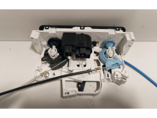 Блок управления климат-контролем 74411-70J00, 74411-70J00   Suzuki Jimny