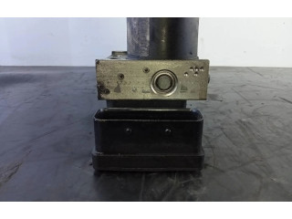 Блок АБС 1K0614117S, 1K0907379AK   Skoda  Octavia Mk2 (1Z)  2004 - 2013 года