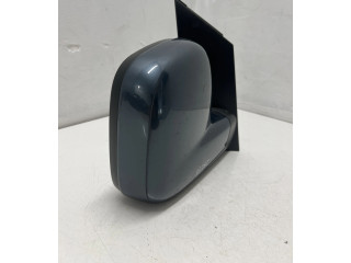 Zpětné zrcátko  Volkswagen Caddy 2009  2K1857502EB  