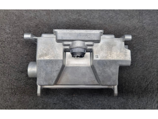 Přístrojová deska  Audi A8 S8 D4 4H 2010 4H0907217A  