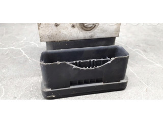 Блок АБС 1K0614517H   Volkswagen  Touran I  2003 - 2010 года