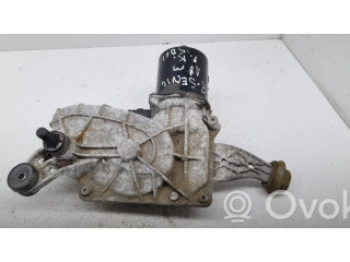 Комплект механизма стеклоочистителей