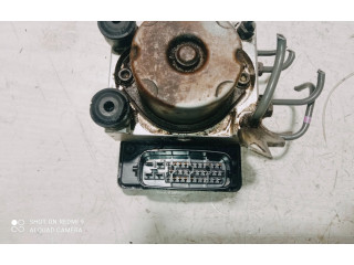 Блок АБС 8954152110, TY399071 Toyota Yaris Verso 1999 - 2005 года