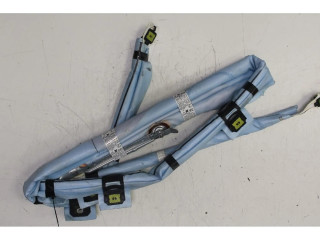 Боковая подушка безопасности Mercedes-Benz A W177