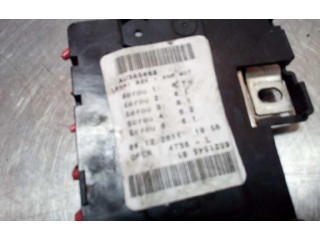 Блок комфорта AU365668, AU365668   Seat Ibiza IV (6J,6P)   