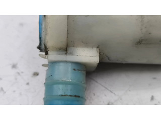 Моторчик стеклоочистителя EW08H1ISU5A Mitsubishi Outlander