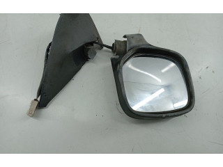Zpětné zrcátko  Citroen Berlingo 1997  Danificado, PARTIDO  