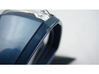 Zpětné zrcátko Hyundai i40 2017 023588, 023589