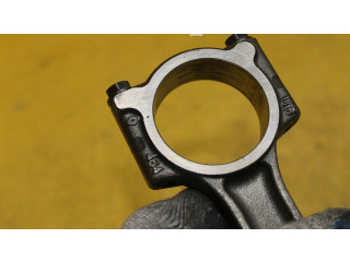 Píst    Renault Clio III     