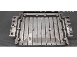 Řídící jednotka 96435559WA Chevrolet Aveo 2006