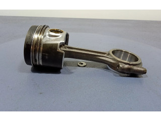 Поршень DFCA 81L155, 81L155 Skoda Superb B6 (3T)