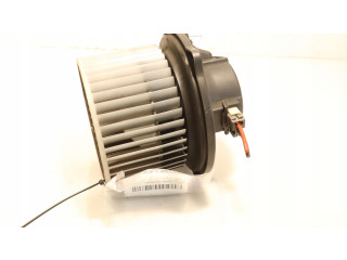 Вентилятор печки F00S33F012 KIA Ceed