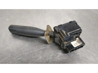 Ручка стеклоочистителей 33779502   Citroen Saxo