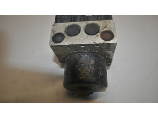 Блок АБС 9644594480   Citroen  Saxo   -  года