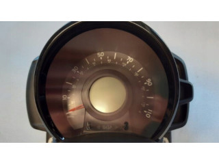 Přístrojová deska Citroen C1 2014 769167300U