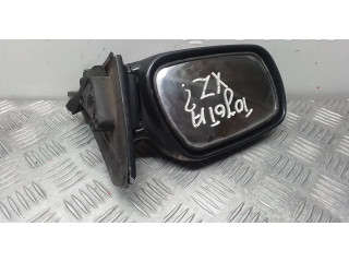 Zpětné zrcátko Toyota Corolla E90 1990 00737