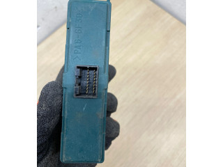 Блок управления 46547217, 71310   Fiat Marea