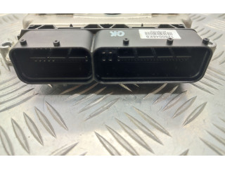 Řídící jednotka 3919904AC0, 91950g4030 Hyundai i30 2018