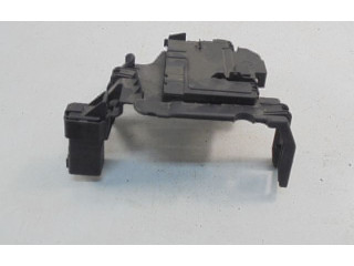 Блок предохранителей 6R0937550A, 6R0937550A Skoda Fabia Mk2 (5J)