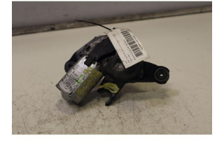 Моторчик заднего дворника 51757867 Fiat Grande Punto