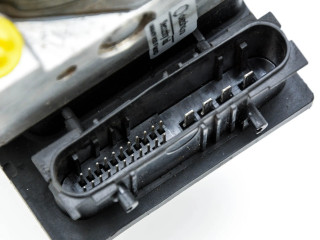 Jednotka ABS 0265231437 Fiat Stilo 2001