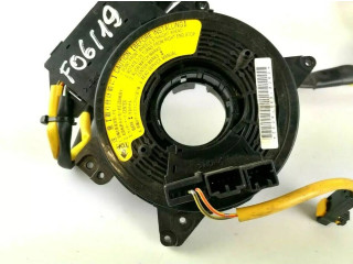 Подрулевой шлейф SRS Subaru Forester SG