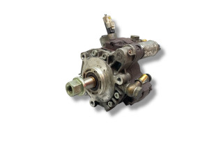 Vstřikovací čerpadlo A2C20000727, 9658176080 Ford Fusion F6JA