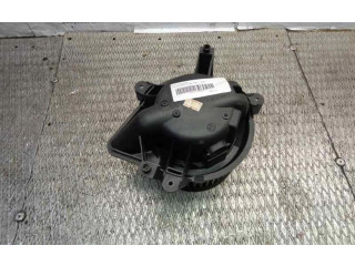 Вентилятор печки       Fiat Punto Evo