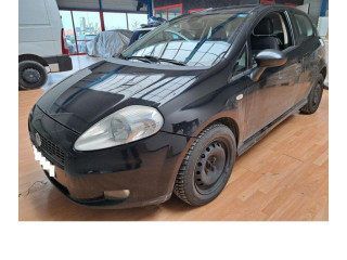 Volant Fiat Punto (199) 2008 71754370, 71754370  