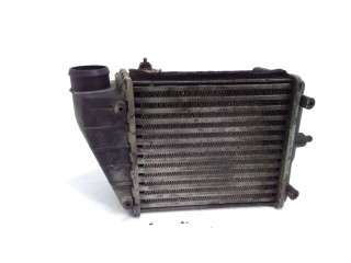 Интеркулер  3A0145805B   Volkswagen PASSAT B4 