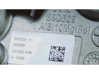  рейка  Колонка рулевая LX6C3D077, LX6C3D077FK   Ford Escape IV 2020- года