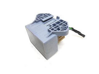 Блок управления FG1A7H417MA, 11550260   Ford Edge II