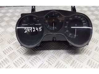 Volant Seat Leon (1P) 2006 1P0920804C  