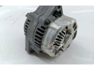 Генератор LE101500, R202303182 Rover 200 XV